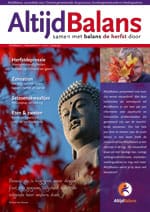 Bekijk altijdbalans_2007_01.pdf