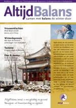 Bekijk altijdbalans_2007_02.pdf