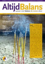 Bekijk altijdbalans_2008_02.pdf