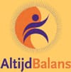 Altijd Balans