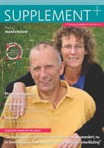 Bekijk supplement_2010_10.pdf