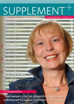 Bekijk supplement_2010_11.pdf