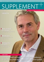 Bekijk supplement_2010_12.pdf