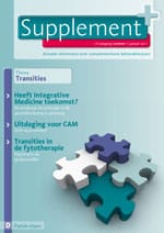 Bekijk supplement_2011_01.pdf