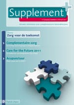 Bekijk supplement_2011_02.pdf
