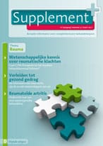 Bekijk supplement_2011_03.pdf