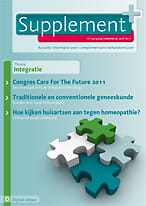 Bekijk supplement_2011_04.pdf