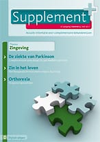 Bekijk supplement_2011_05.pdf