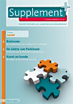 Bekijk supplement_2011_06.pdf