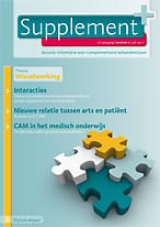 Bekijk supplement_2011_07.pdf