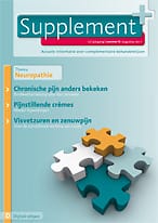 Bekijk supplement_2011_08.pdf