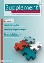 Bekijk supplement_2011_09.pdf